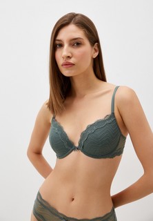 Бюстгальтер womensecret