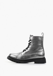 Ботинки Tamaris