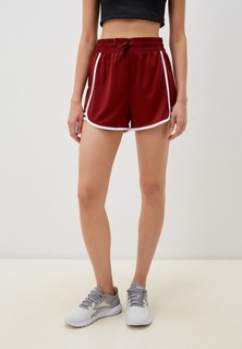Шорты спортивные Reebok