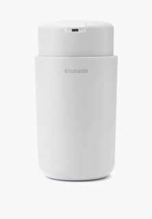 Дозатор для мыла Brabantia