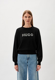 Джемпер Hugo