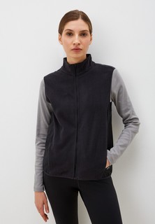 Жилет спортивный Reebok