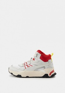 Кроссовки PUMA