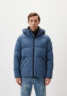 Пуховик Woolrich