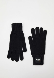 Перчатки Boss