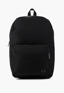 Рюкзак Fred Perry