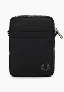 Сумка Fred Perry