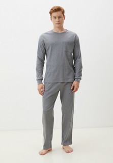 Пижама United Colors of Benetton