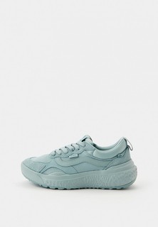 Кроссовки Vans