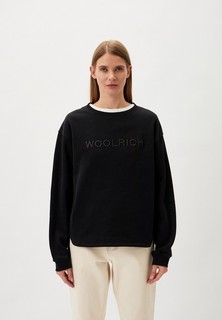 Свитшот Woolrich