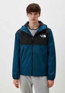 Куртка The North Face
