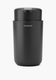Дозатор для мыла Brabantia