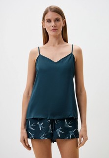Пижама womensecret