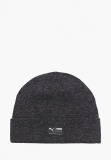 Шапка PUMA