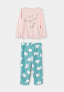Пижама Carter’s Carters