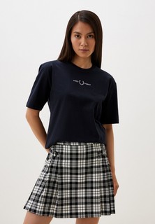 Футболка Fred Perry