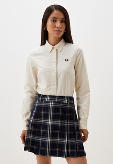 Рубашка Fred Perry