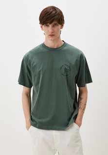 Футболка Carhartt WIP