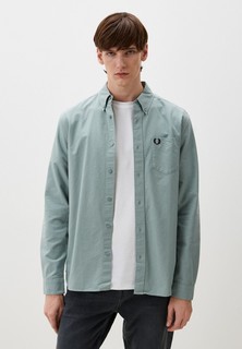 Рубашка Fred Perry