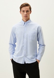 Рубашка United Colors of Benetton