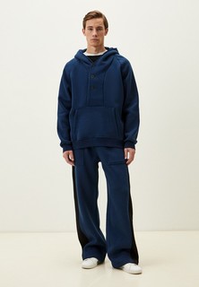 Костюм спортивный Dali Sport