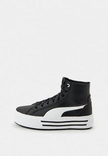 Кеды PUMA