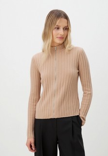 Кардиган Maison David