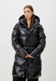 Пуховик Maison David