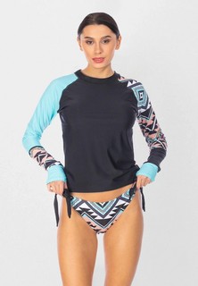 Купальник Forcelab