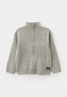 Кардиган Coccodrillo