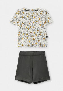Пижама Kaftan