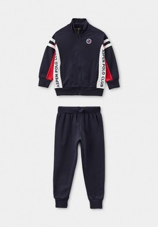 Костюм спортивный Aspen Polo Club