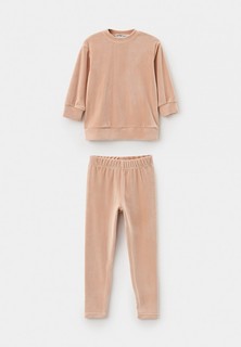 Костюм спортивный Kaftan