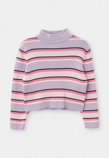 Джемпер Tom Tailor