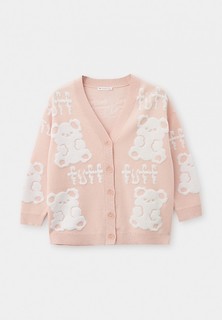 Кардиган Sela