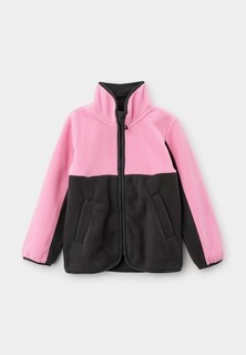 Олимпийка Sela