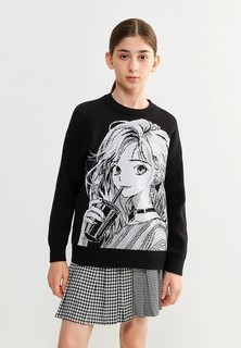 Джемпер Acoola