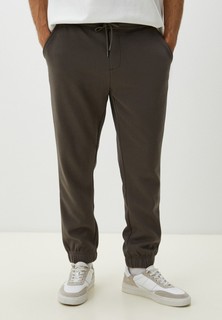 Брюки спортивные OSTIN