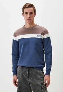 Свитшот Zolla