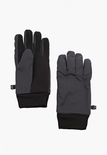 Перчатки OSTIN