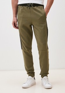 Брюки спортивные Lacoste