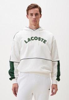 Худи Lacoste
