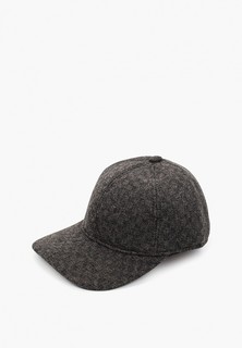 Бейсболка Fabretti