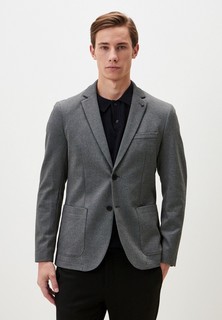 Пиджак Tom Tailor