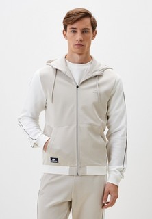 Толстовка Lacoste