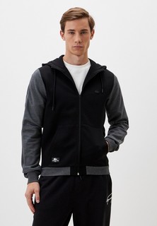 Толстовка Lacoste