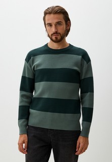 Джемпер Koton