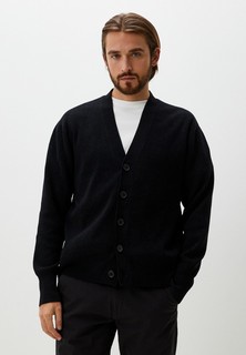 Кардиган Sela