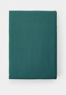 Пододеяльник Евро Sofi De Marko