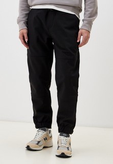 Брюки спортивные Lacoste